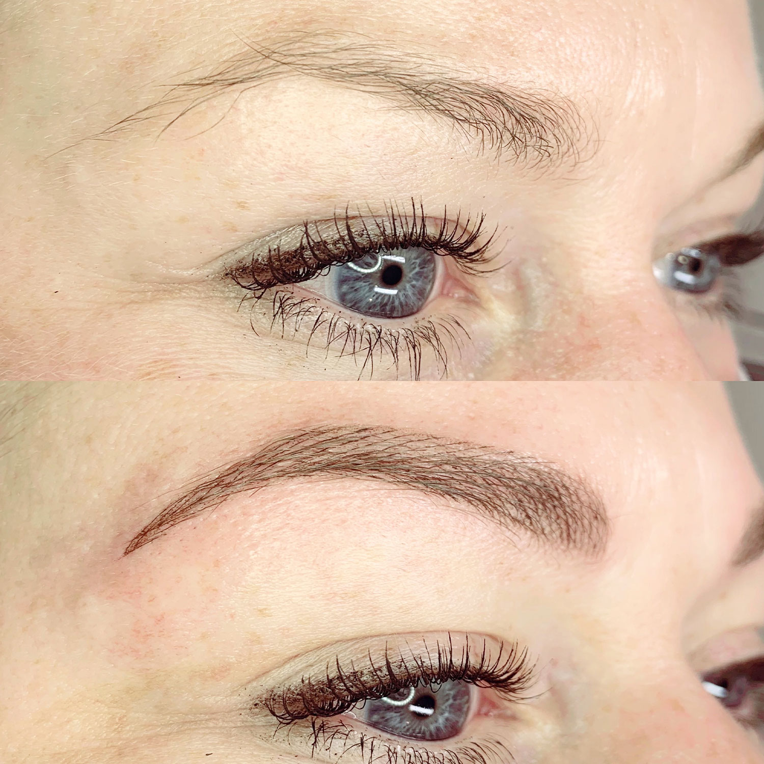 Microblading Hannover – Bild 3
