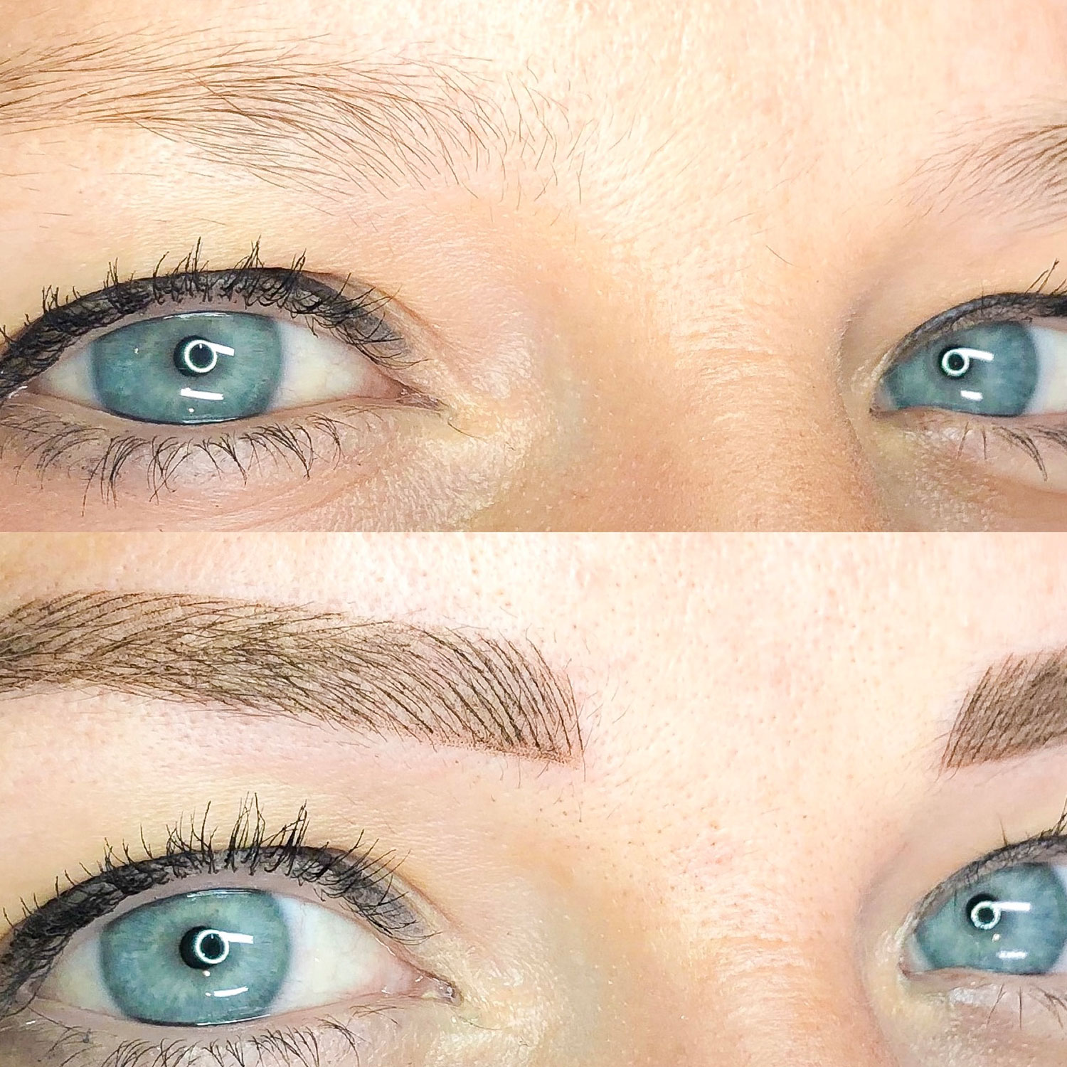 Microblading Hannover – Bild 2