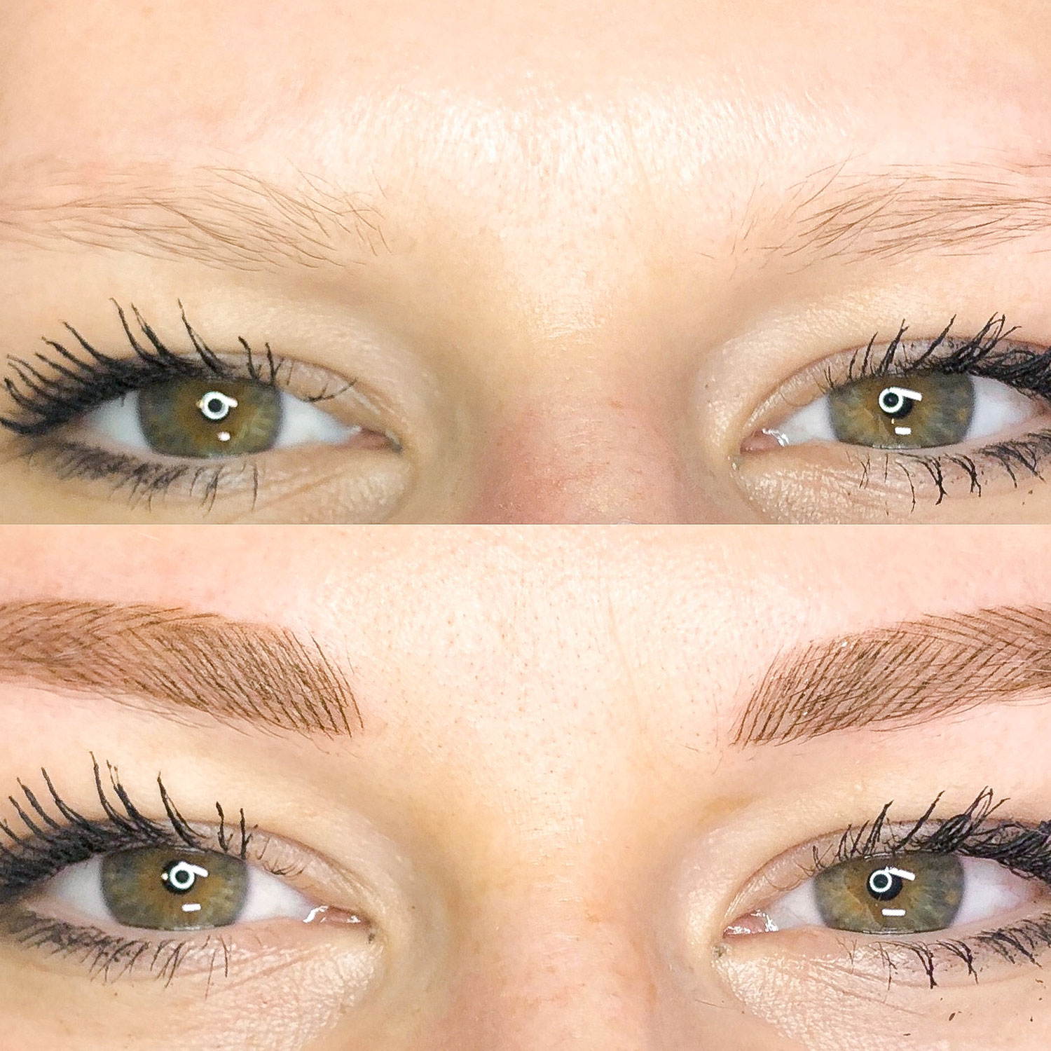 Microblading Hannover – Bild 4