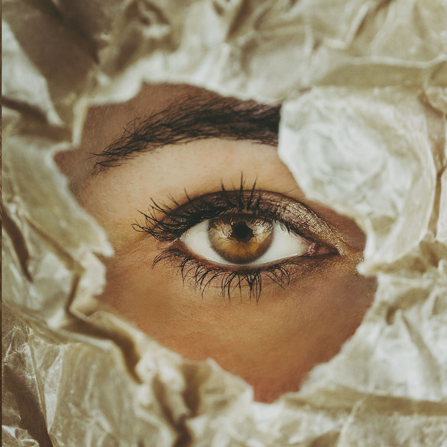 Microblading Hannover