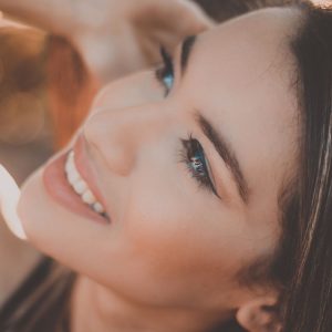 Microneedling 1 Behandlung