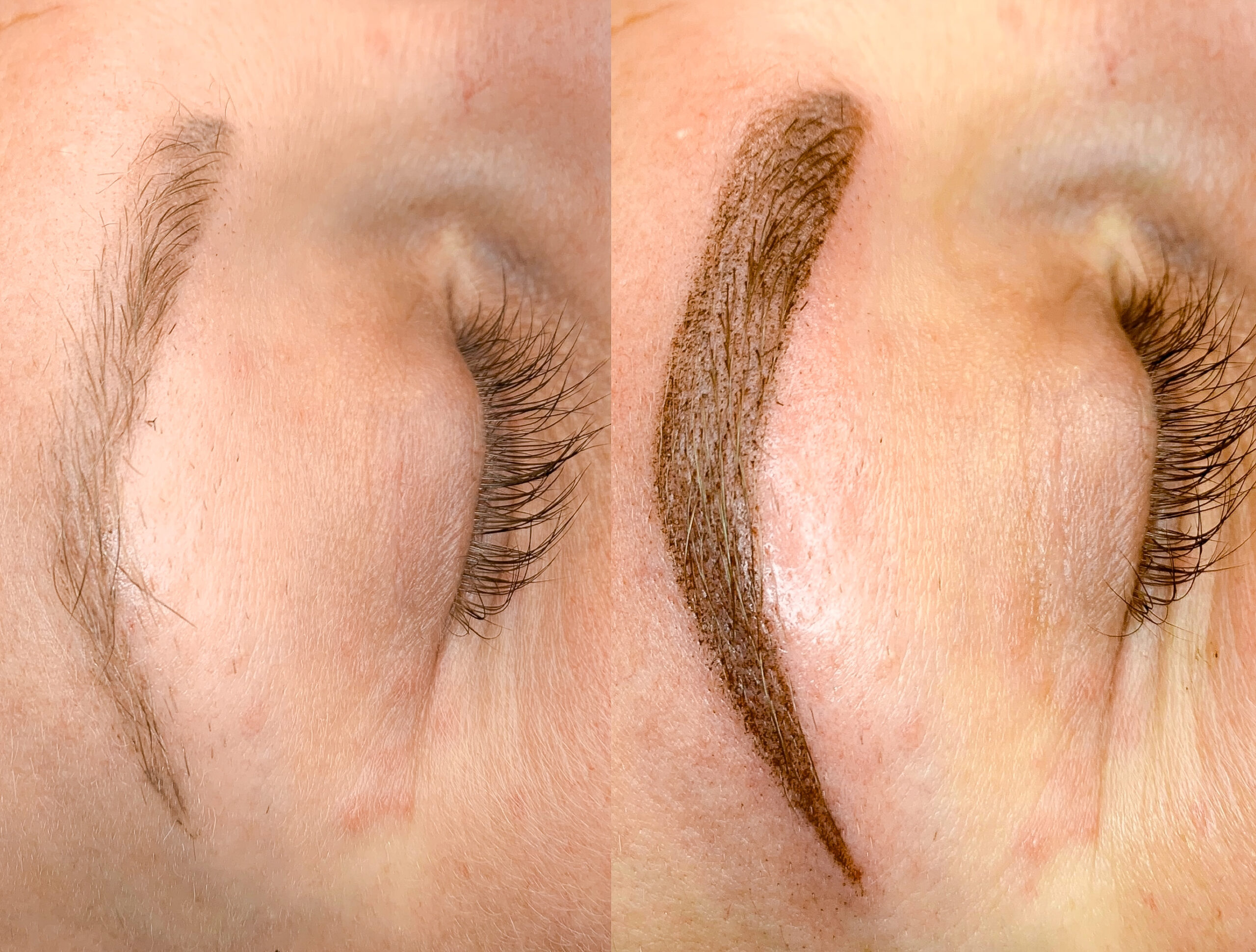 Powderbrows – Bild 4