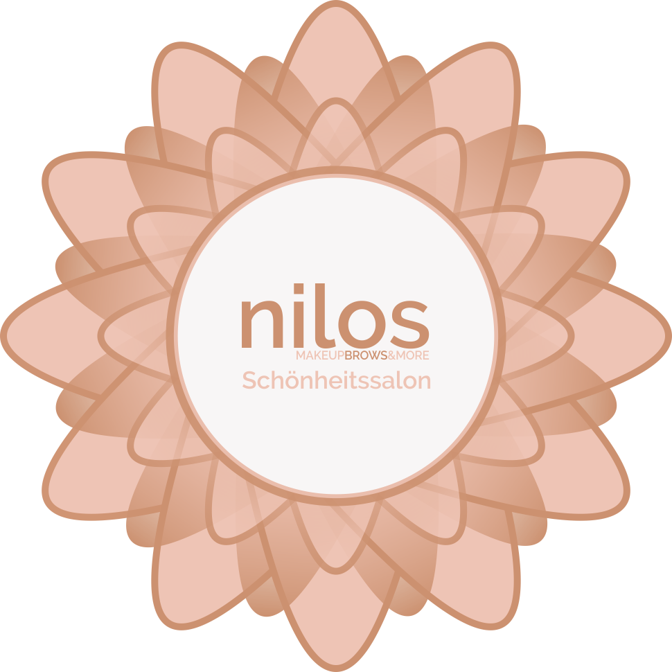 nilos